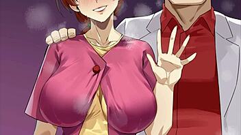 Blacked slampa i vill netorare-bilder komp, så het! 🔥