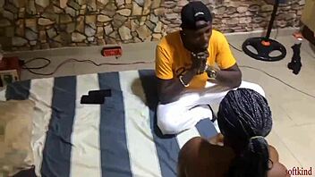 This is the type of dick I needed every morning