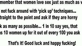 My boy slave lives to give me what i want - boyforpay