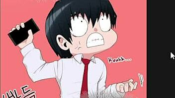 the hypnosis app was fake - ep2