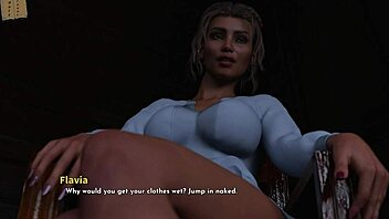 Welcome to free will episode 61