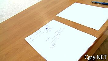 homo sex fotos that will make you hard instantly