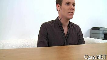 homo sex fotos that will make you hard instantly