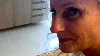 Alineflavio update twenty three video from may first