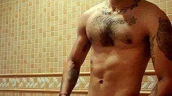 Ebony Cheating Babe Fucks Besties Bbc Boyfriend In The Bedroom