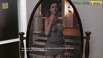 Rosewater Manor Chapter 35 Adventure