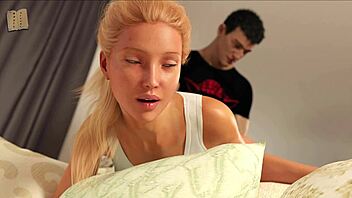 Jessica Oneil's Hard News Episode 38