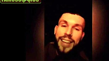 gay guys exploring new adventures 😊