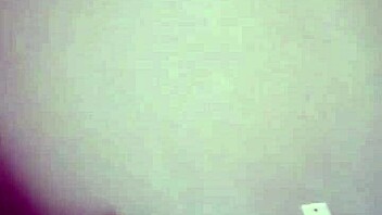 Fingering My Ex Gf Anywhere, Making Her Moan And Scream For More Monster Cock