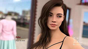 Yo, check this wild gameplay - Steps of Debauchery Part 7! 😜