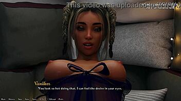 Beautiful petite girlfriend feels intense creampie