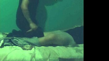 Gay friend party hookup intrigue