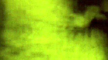 Exploring secrets in vintage cartoon life