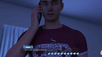 ep1 sex with jane helping hotties