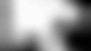 the bum 23 redefines objectives in this anime hentai story