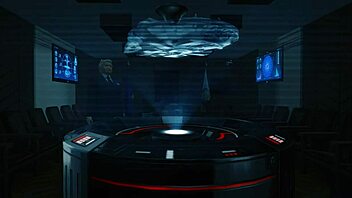 I found her sister's scandalous sex tape with donald trump, full of cumshots and doggystyle