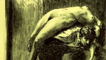 my secret life from vintage times