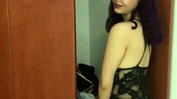 me fucking my horny stepsister's big ass and cumming on her