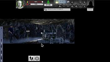 Now My Girls Work More Money Good Cost Of Survival Ep 5