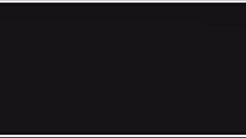 Wow, mamasans of destiny 18+ with big tits in missionary doggystyle!