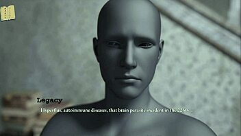 The Price of Power in Episode 86