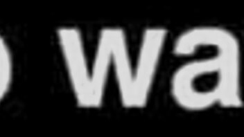 anime sluts getting dicked hard 3