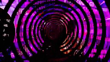 for straight boys or curious ones