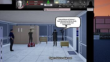 Now My Girls Work More Money Good Cost Of Survival Ep 5