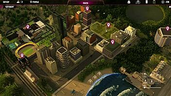 Yo, check this wild gameplay - Steps of Debauchery Part 7! 😜