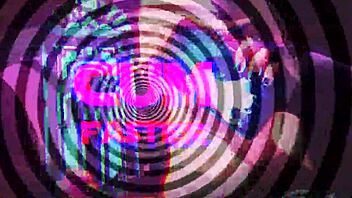 for straight boys or curious ones