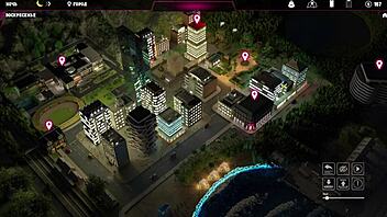 Yo, check this wild gameplay - Steps of Debauchery Part 7! 😜