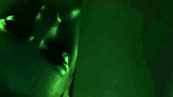 I enjoy Harley Quinn 3D, oops, it's hentai fun.