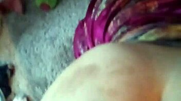 Fingering My Ex Gf Anywhere, Making Her Moan And Scream For More Monster Cock