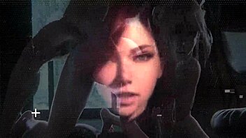 for straight boys or curious ones