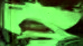 Klee prank adventure part 1 with jean scenes