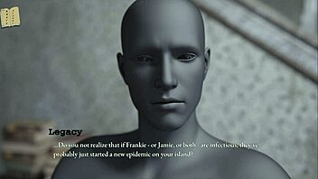 The Price of Power in Episode 86