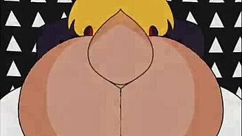 I'm Noelle Holiday, riding hard in this intense banger session with group action