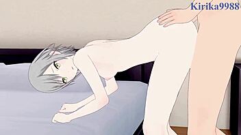 nunca pule esse video