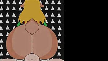 I'm Noelle Holiday, riding hard in this intense banger session with group action