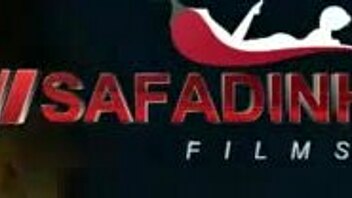 Old Man and Nephew Bang Hot Latina Sara Rosa