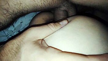 A Wife's Story From A Meeting With Her Friends