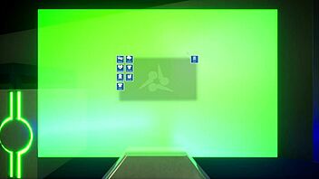 Lasthope Walkthrough Episode 2