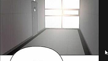 the hypnosis app was fake - ep2