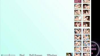 Hentai Anime Girl Gets Fucked Hard