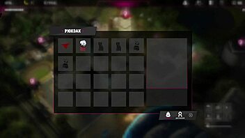 Yo, check this wild gameplay - Steps of Debauchery Part 7! 😜