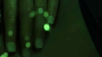 I enjoy Harley Quinn 3D, oops, it's hentai fun.