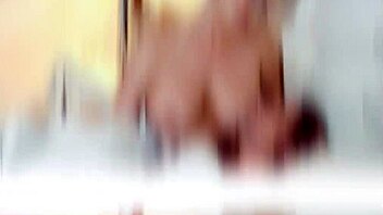 Harmony Wonder Practices Pocket Pussy with Stepsister