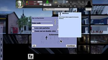 Now My Girls Work More Money Good Cost Of Survival Ep 5