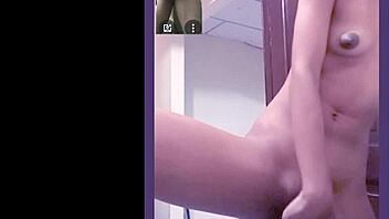 sexy nylons on feet for a nice footjob