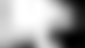 the bum 23 redefines objectives in this anime hentai story